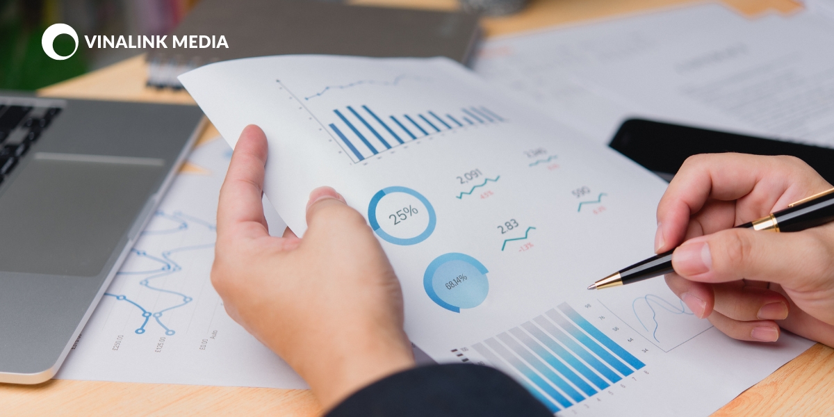 Bước 2: Phân tích ưu và nhược hiện có của sản phẩm Bước 2: Phân tích ưu và nhược hiện có của sản phẩm